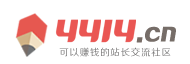 寒亭区新闻网